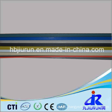 PVC Plastic Welding Rod for Chemical Equipment